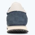 Buty męskie Napapijri NP0A8BNZ navy/beige 6