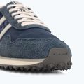Buty męskie Napapijri NP0A8BNZ navy/beige 7