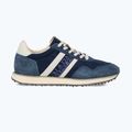 Buty męskie Napapijri NP0A8BNZ navy/beige 8