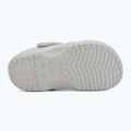 Klapki dziecięce Crocs Classic Clog Kids atmosphere 5