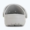 Klapki dziecięce Crocs Classic Clog Kids atmosphere 7