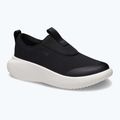 Buty Crocs Mellow Ease Slip On black/white 8