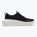 Buty Crocs Mellow Ease Slip On black/white 9