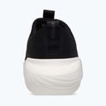 Buty Crocs Mellow Ease Slip On black/white 10