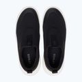 Buty Crocs Mellow Ease Slip On black/white 11
