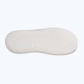 Buty Crocs Mellow Ease Slip On black/white 12