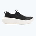 Buty Crocs Mellow Ease Slip On black/white 2