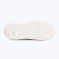 Buty Crocs Mellow Ease Slip On black/white 4