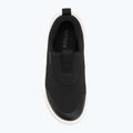 Buty Crocs Mellow Ease Slip On black/white 5