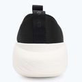 Buty Crocs Mellow Ease Slip On black/white 6