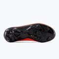 Buty piłkarskie dziecięce New Balance Tekela Magique V4+ FG neon dragonfly 14
