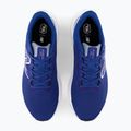 Buty do biegania męskie New Balance Fresh Foam Arishi v4 blue 13