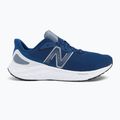 Buty do biegania męskie New Balance Fresh Foam Arishi v4 blue 2