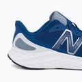 Buty do biegania męskie New Balance Fresh Foam Arishi v4 blue 8