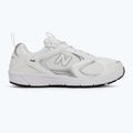 Buty New Balance 408's V1 white 2