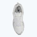 Buty New Balance 408's V1 white 5