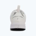 Buty New Balance 408's V1 white 6