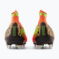 Buty piłkarskie męskie New Balance Tekela Pro V4+ SG neon dragonfly 12
