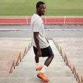 Buty piłkarskie męskie New Balance Tekela Pro V4+ SG neon dragonfly 18