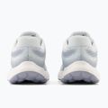 Buty do biegania damskie New Balance Fresh Foam 520 v8 ice blue 13