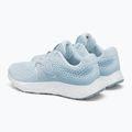 Buty do biegania damskie New Balance Fresh Foam 520 v8 ice blue 3