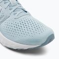 Buty do biegania damskie New Balance Fresh Foam 520 v8 ice blue 7