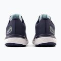 Buty do biegania damskie New Balance Fresh Foam 680 v7 navy 13