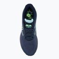 Buty do biegania damskie New Balance Fresh Foam 680 v7 navy 6