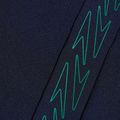 Jammery pływackie męskie Speedo Hyper Boom Splice navy/green 11