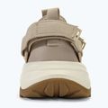 Buty damskie Teva Outflow Universal birch/feather grey 7