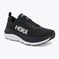 Buty do biegania męskie HOKA Gaviota 5 black/white