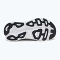 Buty do biegania męskie HOKA Gaviota 5 black/white 4