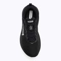 Buty do biegania męskie HOKA Gaviota 5 black/white 5