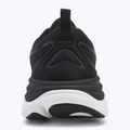 Buty do biegania męskie HOKA Gaviota 5 black/white 6
