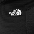 Bluza trekkingowa męska The North Face Mountain Athletics Full Zip Fleece asphalt grey/black 8