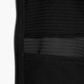 Bluza trekkingowa męska The North Face Mountain Athletics Full Zip Fleece asphalt grey/black 10