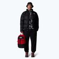 Kurtka męska The North Face Saikuru black 2