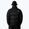Kurtka męska The North Face Saikuru black 3
