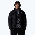 Kurtka męska The North Face Saikuru black 4