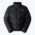 Kurtka męska The North Face Saikuru black 5
