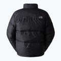 Kurtka męska The North Face Saikuru black 6