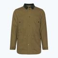 Kurtka męska Vans Crosswinds Parka deep forest/kangaroo