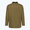 Kurtka męska Vans Crosswinds Parka deep forest/kangaroo 2