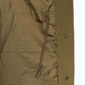 Kurtka męska Vans Crosswinds Parka deep forest/kangaroo 5