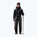 Kurtka przeciwdeszczowa męska The North Face Kandersteg Gtx Pro black 2