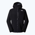 Kurtka przeciwdeszczowa męska The North Face Kandersteg Gtx Pro black 5
