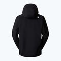 Kurtka przeciwdeszczowa męska The North Face Kandersteg Gtx Pro black 6