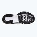Buty damskie Nike P-6000 white/metallic silver/black 4