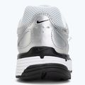 Buty damskie Nike P-6000 white/metallic silver/black 6
