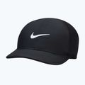 Czapka z daszkiem Nike Dri-Fit Club black/white